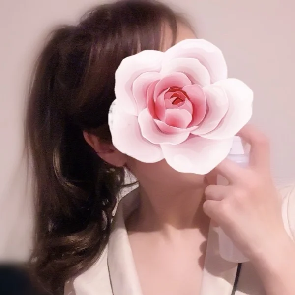 おはようございます✨