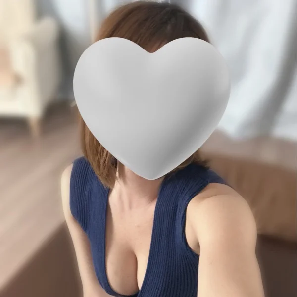 感謝✨