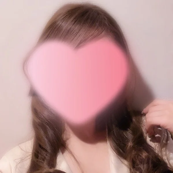 こんにちは✨