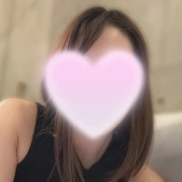 今日もありがとうございました😊