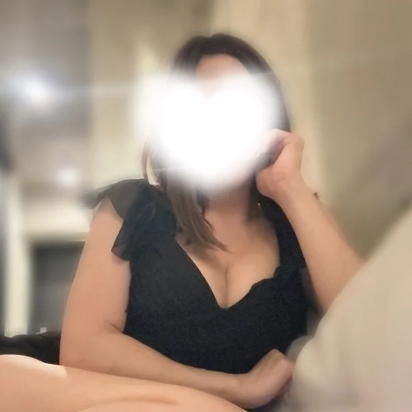 ありがとうございました✨