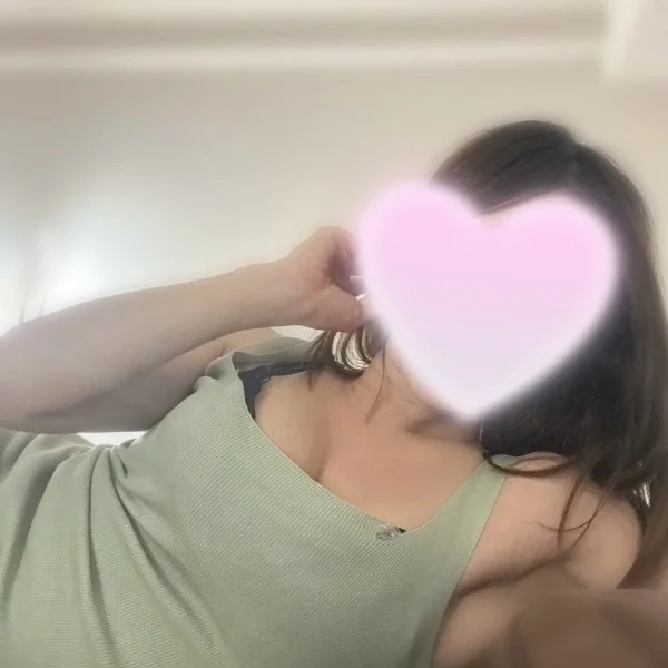 11時〜出勤です♡