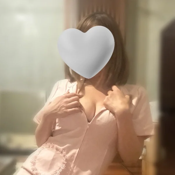 本日も♡