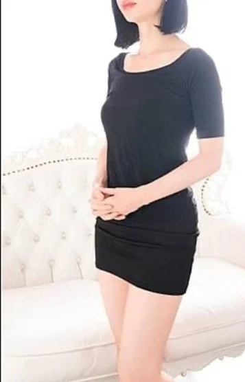 麻美りょう