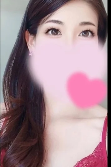 藤宮みはね