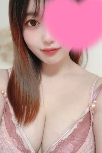 二宮あみ