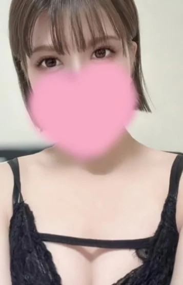 上原なぎ