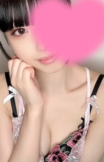 東条のぞみ