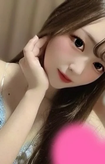 桜井ちひろ