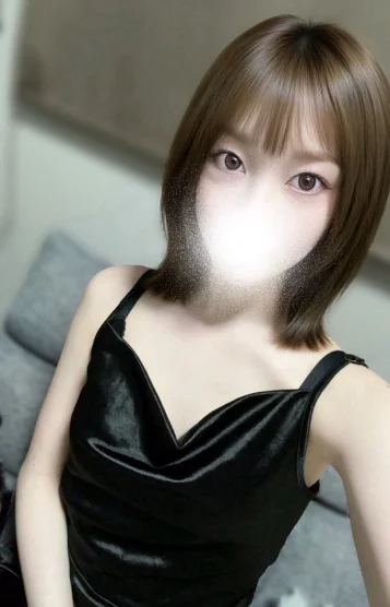 藤宮　れあ