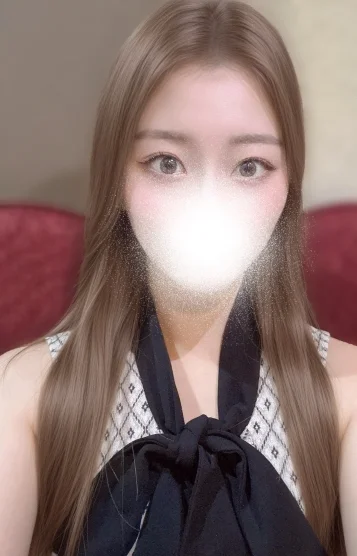 中村　ゆうあ