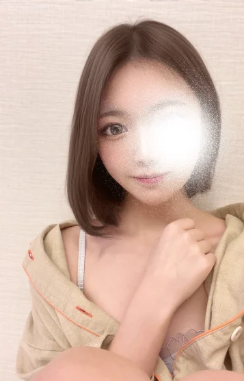 天城　かるあ