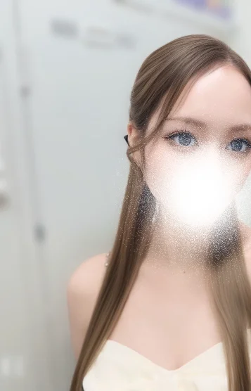 四葉　ろあ