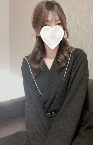 佐上　なつみ
