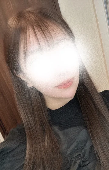 西木　あい