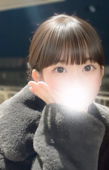 三田　しほ