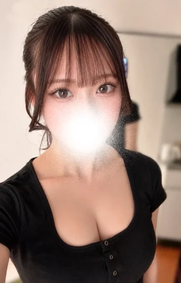 相澤　くれは