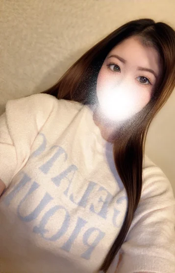 藤崎　りさ