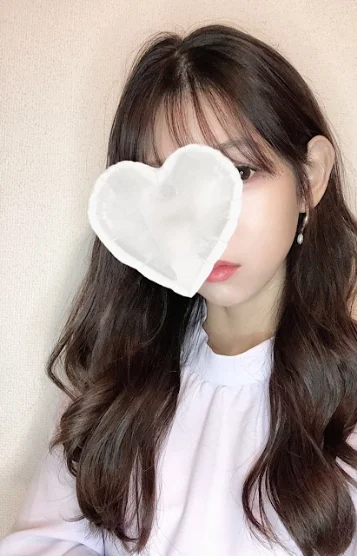 北条　まりあ