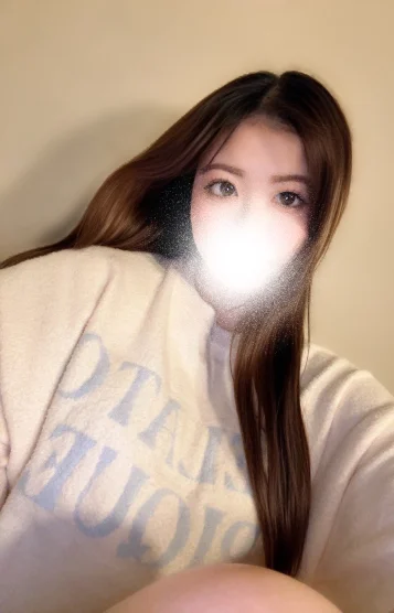 藤崎　りさ