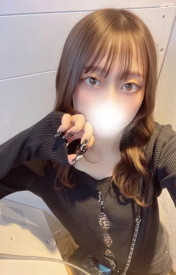 水城　あおい