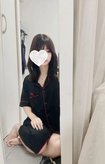 北条　まりあ