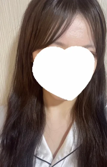 結城　りな