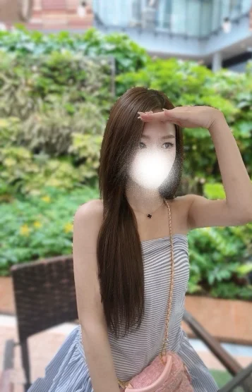 佐久間　すず