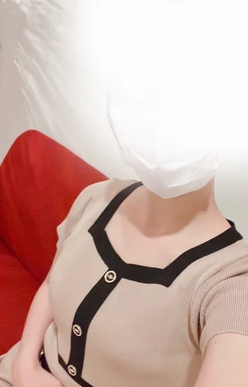 雫