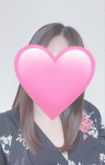 りん