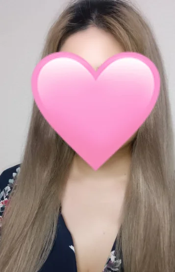 めろ
