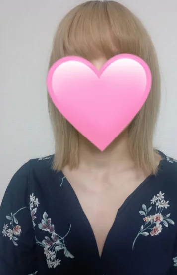 ここ