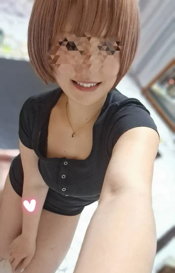 あすか