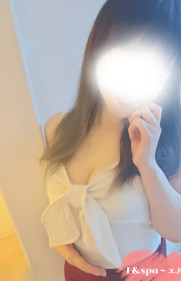 椿さん