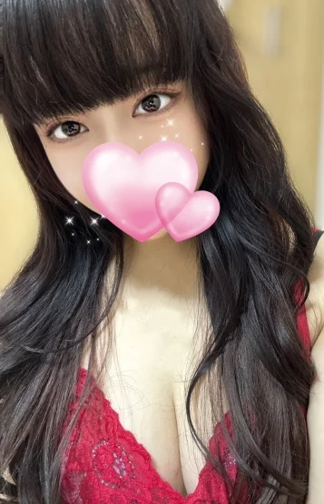 なぎさ