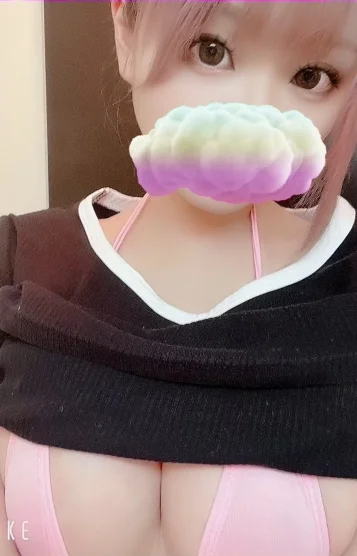 みずき