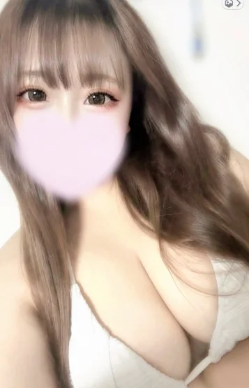 あかり