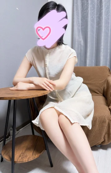 新人ゆづき