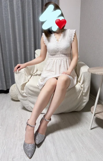こはる