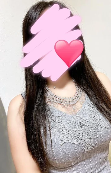 みれい