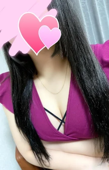 さあや