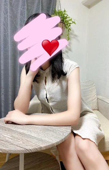 はな