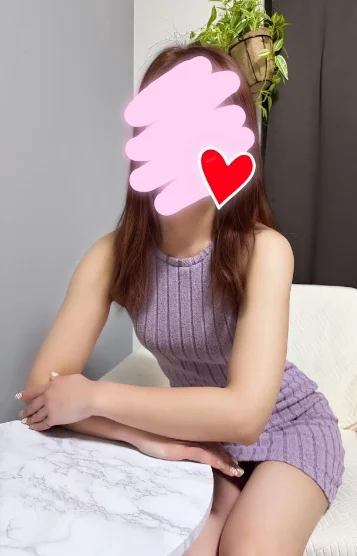 新人なぎさ