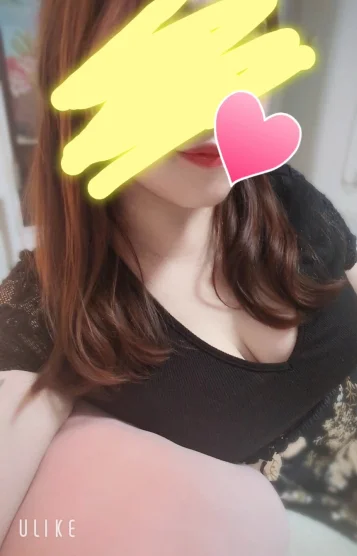 ちひろ