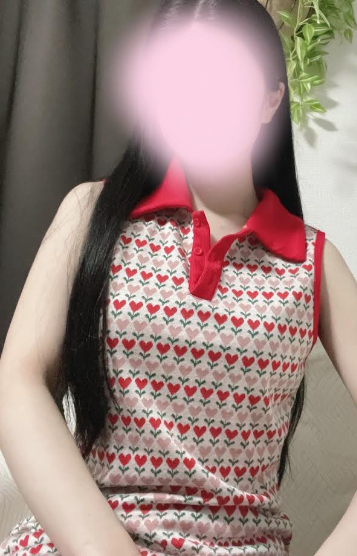 ゆら