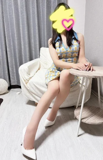 りおん