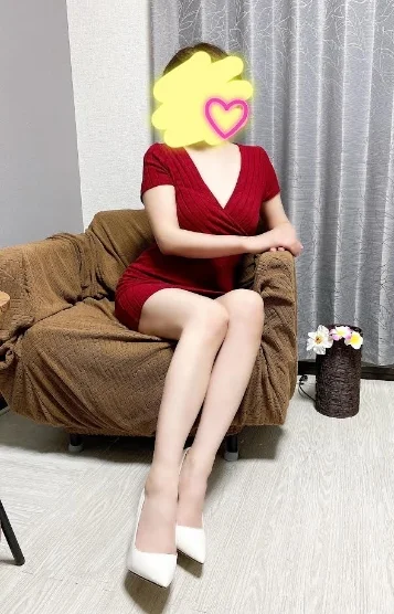 れみ