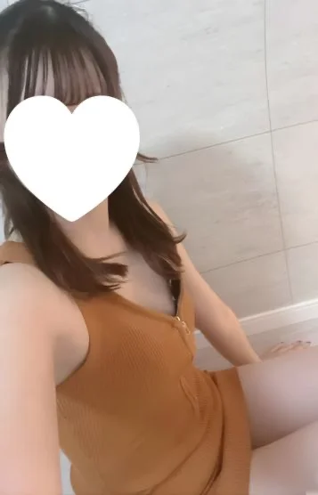 まゆ