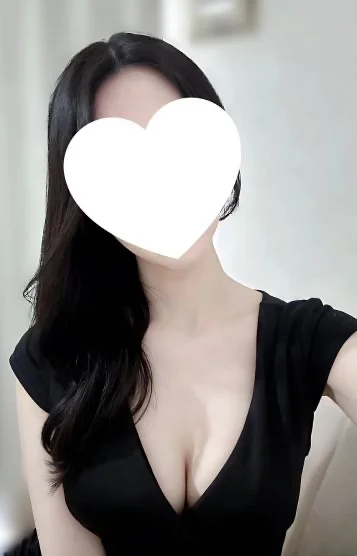 みな