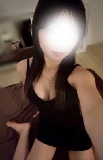 NEW すず